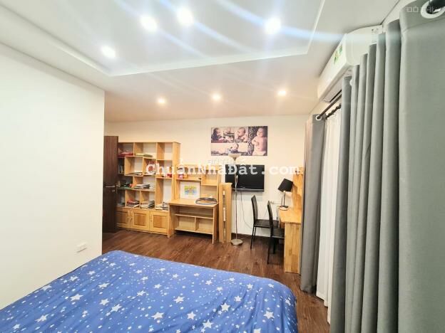 Bán căn hộ 4PN 148m2 Amber Riverside Minh Khai, Hai Bà Trưng- Lô góc- Hiếm- Giá chỉ 7.65 tỷ Bán căn hộ 4PN 148m2 Amber Riverside Minh Khai, Hai Bà Trưng- Lô góc- Hiếm- Giá chỉ 7.65 tỷ