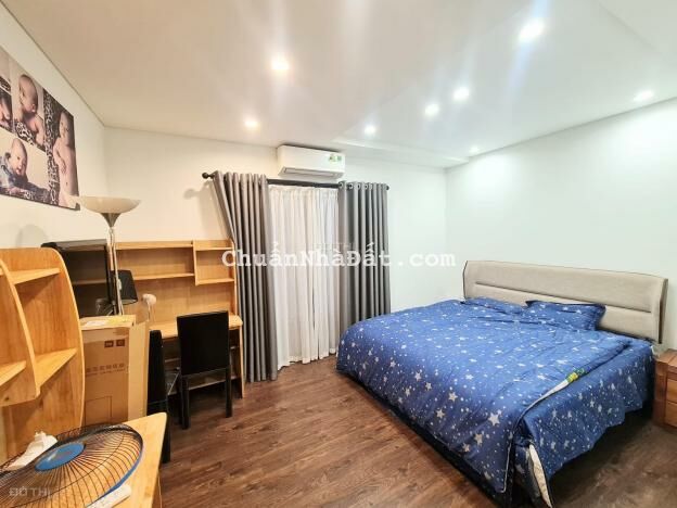 Bán căn hộ 4PN 148m2 Amber Riverside Minh Khai, Hai Bà Trưng- Lô góc- Hiếm- Giá chỉ 7.65 tỷ Bán căn hộ 4PN 148m2 Amber Riverside Minh Khai, Hai Bà Trưng- Lô góc- Hiếm- Giá chỉ 7.65 tỷ