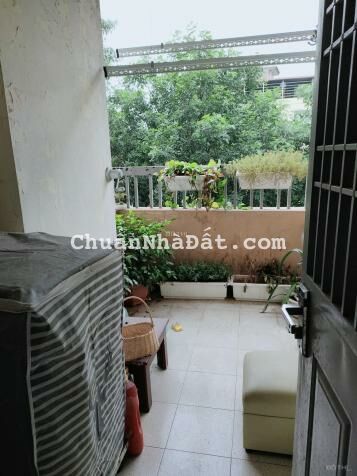 Bán gấp giá rẻ căn hộ dân trí cao, vị trí đẹp, hiếm mặt phố Kim Ngưu 30m trên 45m, tầng 2