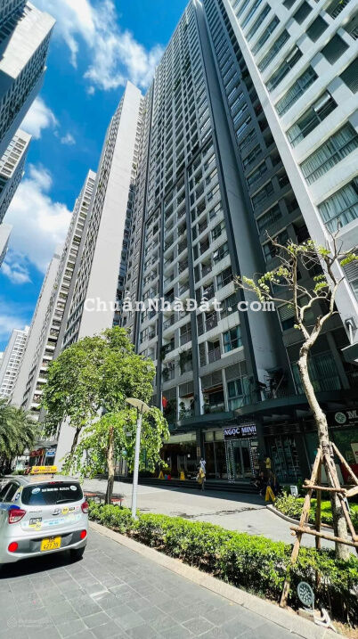 Bán gấp căn hộ chung cư toà Park Hill 12 Times City đẳng cấp 5 DT 59m2 gồm PK, 2PN, bếp giá 4.15 tỷ Bán gấp căn hộ chung cư toà Park Hill 12 Times City đẳng cấp 5 DT 59m2 gồm PK, 2PN, bếp giá 4.15 tỷ