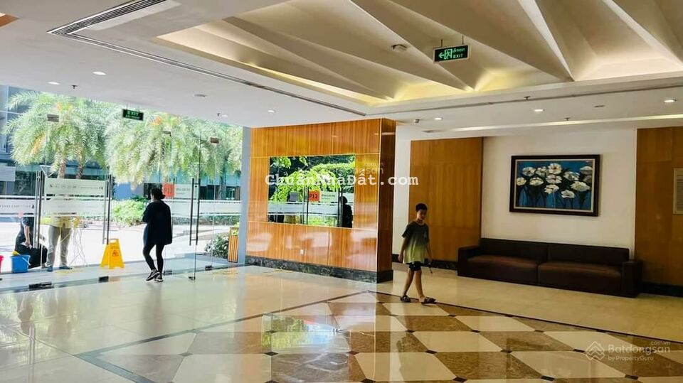 Bán gấp căn hộ chung cư toà Park Hill 12 Times City đẳng cấp 5 DT 59m2 gồm PK, 2PN, bếp giá 4.15 tỷ Bán gấp căn hộ chung cư toà Park Hill 12 Times City đẳng cấp 5 DT 59m2 gồm PK, 2PN, bếp giá 4.15 tỷ