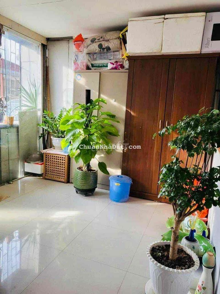 *** 1 căn! TT bênh viện HN Việt Xô 40/80 m2