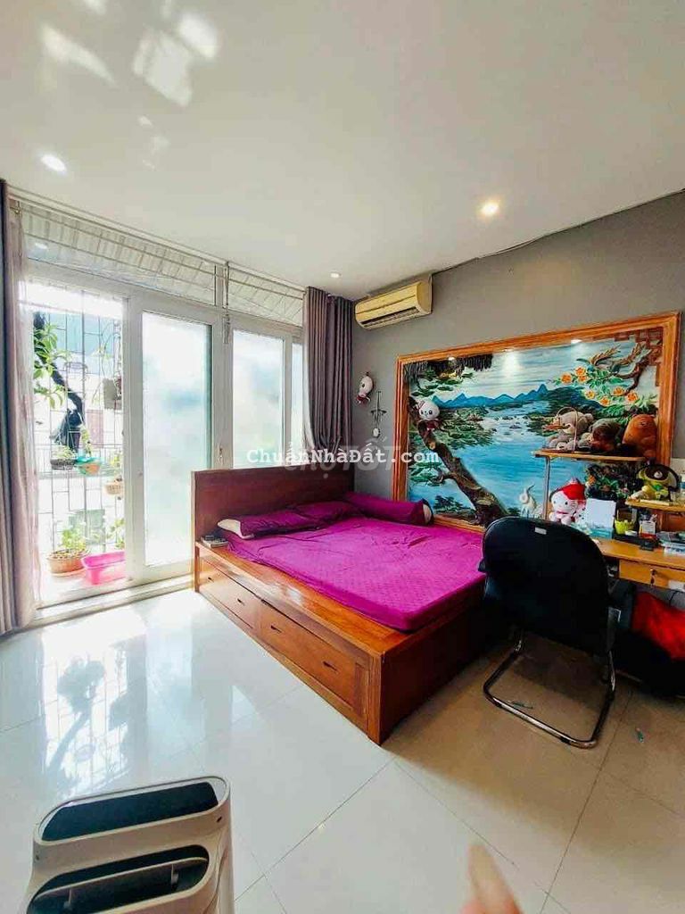 *** 1 căn! TT bênh viện HN Việt Xô 40/80 m2