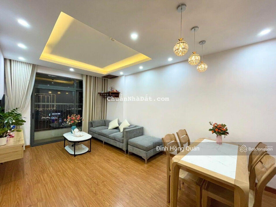 Chính chủ bán căn 2 ngủ toà 18T1 The Golden An Khánh, chỉ 1,82 tỷ bao hết thuế phí Chính chủ bán căn 2 ngủ toà 18T1 The Golden An Khánh, chỉ 1,82 tỷ bao hết thuế phí