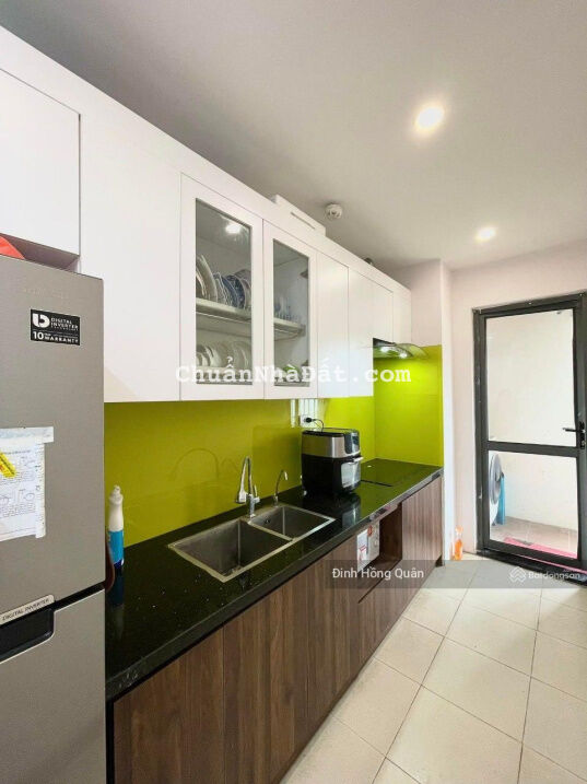 Chính chủ bán căn 2 ngủ toà 18T1 The Golden An Khánh, chỉ 1,82 tỷ bao hết thuế phí Chính chủ bán căn 2 ngủ toà 18T1 The Golden An Khánh, chỉ 1,82 tỷ bao hết thuế phí