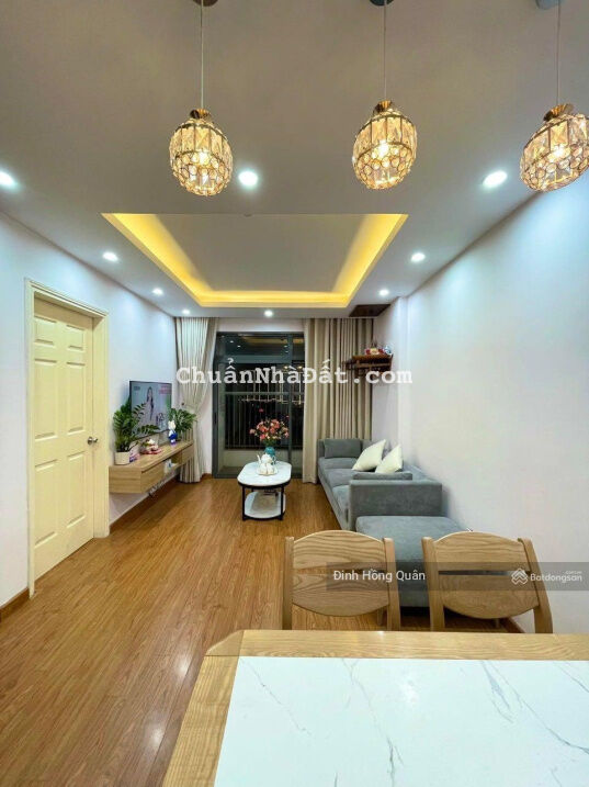 Chính chủ bán căn 2 ngủ toà 18T1 The Golden An Khánh, chỉ 1,82 tỷ bao hết thuế phí Chính chủ bán căn 2 ngủ toà 18T1 The Golden An Khánh, chỉ 1,82 tỷ bao hết thuế phí