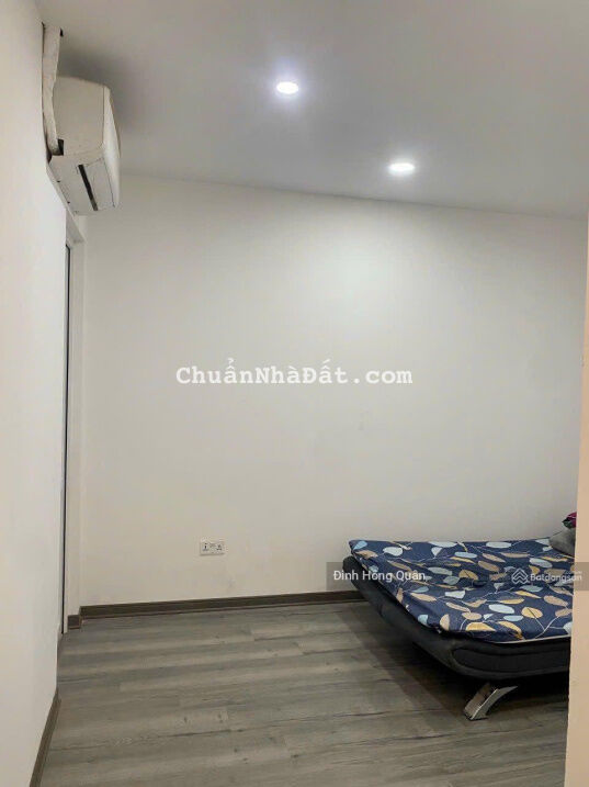 Chính chủ bán nhanh căn 2 ngủ 2 vệ sinh 72m2 tòa Gemek 2 - An Khánh, chỉ 1,9X tỷ. LH: 0868916899