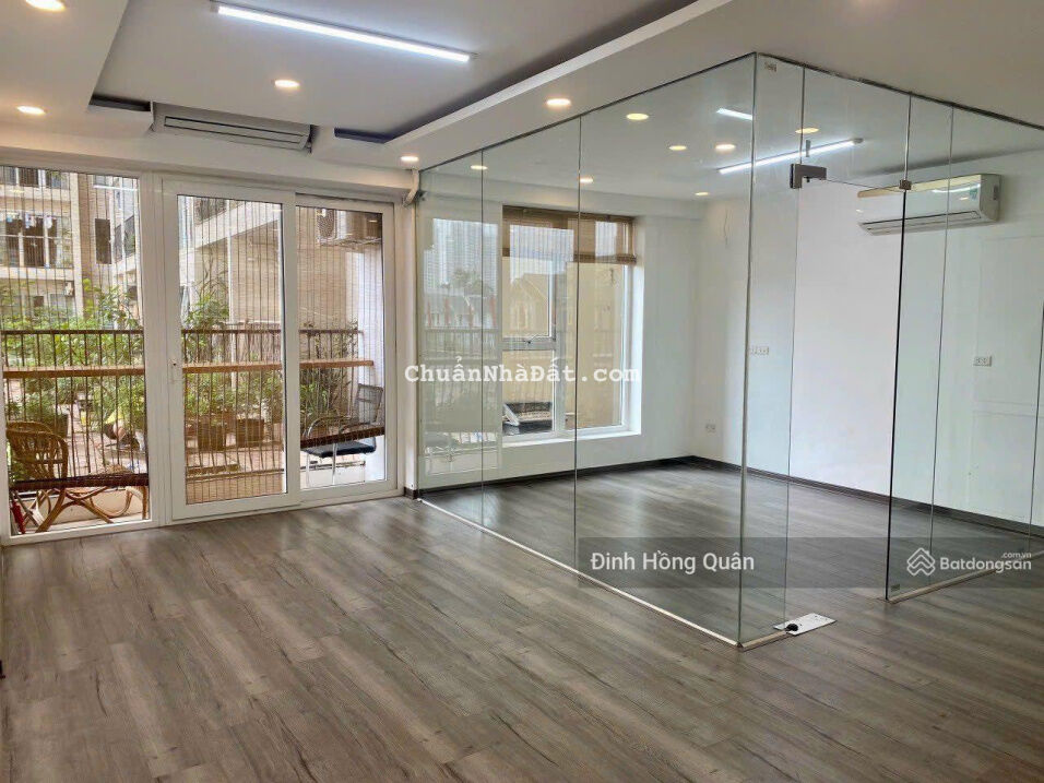 Chính chủ bán nhanh căn 2 ngủ 2 vệ sinh 72m2 tòa Gemek 2 - An Khánh, chỉ 1,9X tỷ. LH: 0868916899