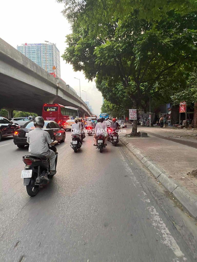 *** CĂN 1 NGỦ - 45M2 - 1.29 tỷ - TÒA CT12C - VIEW THOÁNG - TẦNG *** CĂN 1 NGỦ - 45M2 - 1.29 tỷ - TÒA CT12C - VIEW THOÁNG - TẦNG