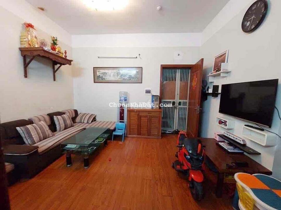 *** CĂN 1 NGỦ - 45M2 - 1.29 tỷ - TÒA CT12C - VIEW THOÁNG - TẦNG *** CĂN 1 NGỦ - 45M2 - 1.29 tỷ - TÒA CT12C - VIEW THOÁNG - TẦNG