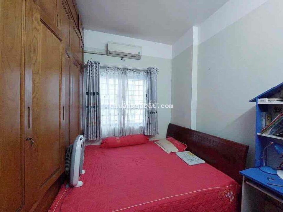 *** CĂN 1 NGỦ - 45M2 - 1.29 tỷ - TÒA CT12C - VIEW THOÁNG - TẦNG *** CĂN 1 NGỦ - 45M2 - 1.29 tỷ - TÒA CT12C - VIEW THOÁNG - TẦNG