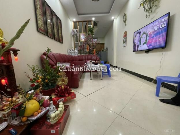 Giảm giá căn hộ Đại Từ Ecolakeview 75m, Tầng 29, mặt tiền 10m, 2.98 tỷ Hoàng Mai. Giảm giá căn hộ Đại Từ Ecolakeview 75m, Tầng 29, mặt tiền 10m, 2.98 tỷ Hoàng Mai.