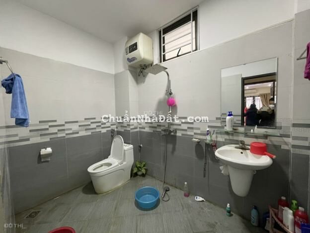 Giảm giá căn hộ Đại Từ Ecolakeview 75m, Tầng 29, mặt tiền 10m, 2.98 tỷ Hoàng Mai. Giảm giá căn hộ Đại Từ Ecolakeview 75m, Tầng 29, mặt tiền 10m, 2.98 tỷ Hoàng Mai.