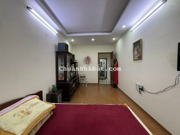 Giảm giá căn hộ Đại Từ Ecolakeview 75m, Tầng 29, mặt tiền 10m, 2.98 tỷ Hoàng Mai. Giảm giá căn hộ Đại Từ Ecolakeview 75m, Tầng 29, mặt tiền 10m, 2.98 tỷ Hoàng Mai.