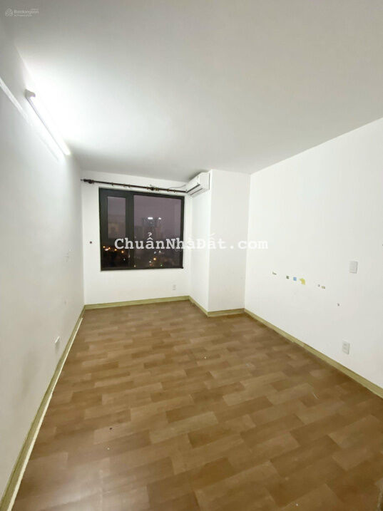 Bán căn 87 Lĩnh Nam 80m2 có sổ đỏ