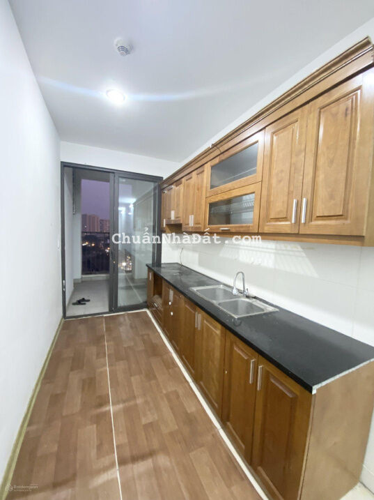 Bán căn 87 Lĩnh Nam 80m2 có sổ đỏ