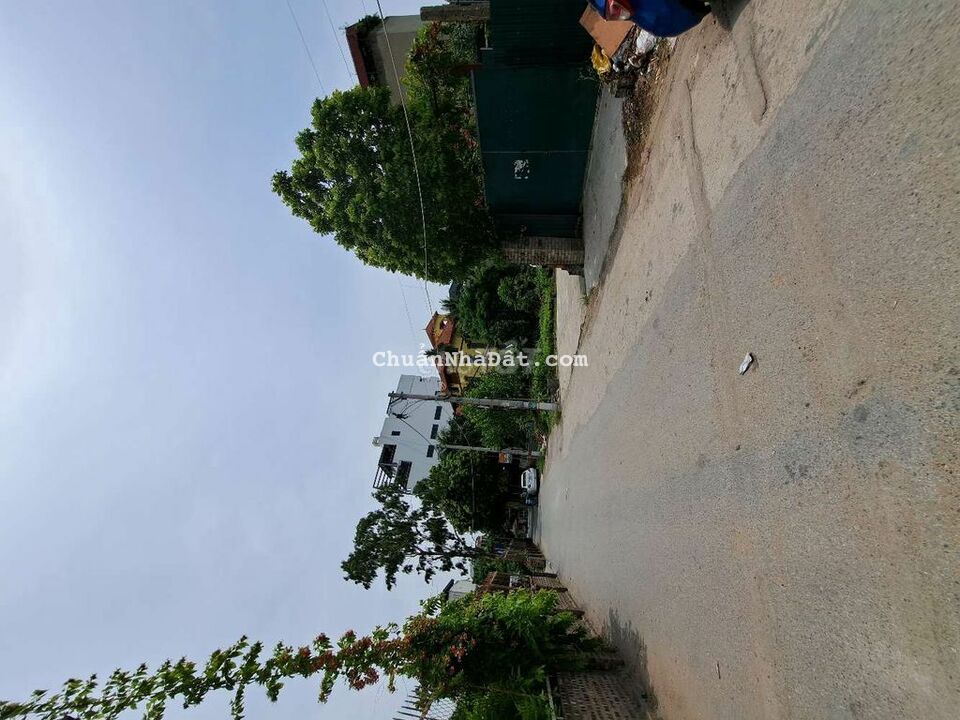 79 THANH ĐÀM 85M2 x 2NGỦ + 2WC