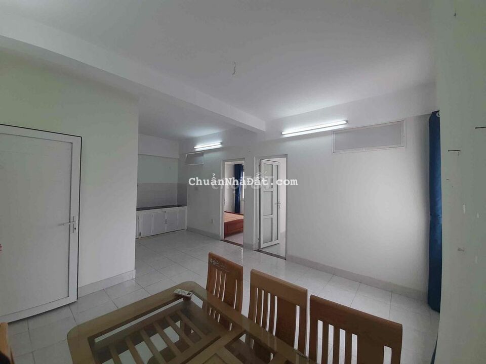 Căn chung cư Xuân Phú tầng 3. DT 56.6m2. Thích hợp An cư. Căn chung cư Xuân Phú tầng 3. DT 56.6m2. Thích hợp An cư.