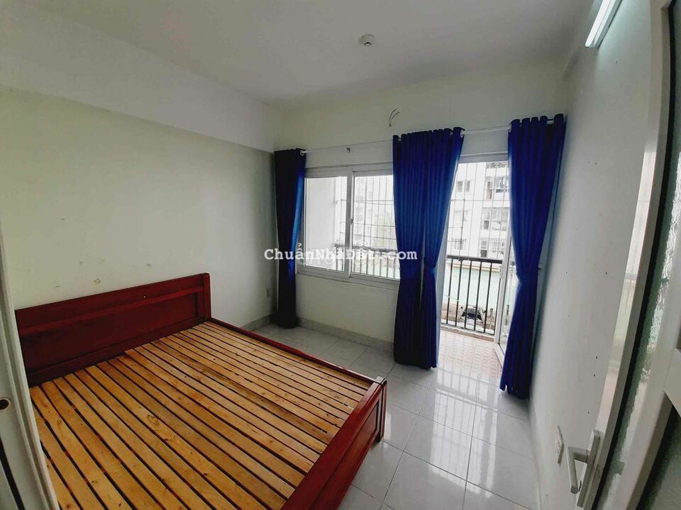 Căn chung cư Xuân Phú tầng 3. DT 56.6m2. Thích hợp An cư. Căn chung cư Xuân Phú tầng 3. DT 56.6m2. Thích hợp An cư.