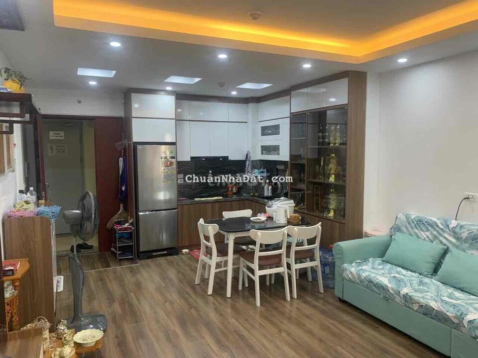 Giá *** Mipec 2 PN full đồ sổ lâu dài, 46-108n/2-3pn. 1.3x tỷ