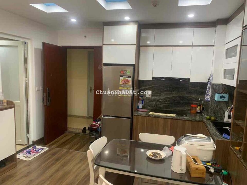 Giá *** Mipec 2 PN full đồ sổ lâu dài, 46-108n/2-3pn. 1.3x tỷ