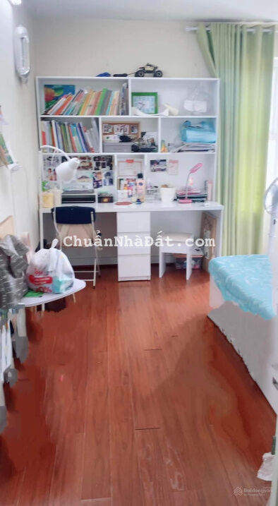 Bán căn chung cư FLC Quang Trung, Hà Đông, đầy đủ nội thất, DT 84m2, 2 PN, giá chỉ 2,58 tỷ. Có TL Bán căn chung cư FLC Quang Trung, Hà Đông, đầy đủ nội thất, DT 84m2, 2 PN, giá chỉ 2,58 tỷ. Có TL