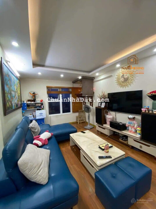 Bán căn chung cư FLC Quang Trung, Hà Đông, đầy đủ nội thất, DT 84m2, 2 PN, giá chỉ 2,58 tỷ. Có TL Bán căn chung cư FLC Quang Trung, Hà Đông, đầy đủ nội thất, DT 84m2, 2 PN, giá chỉ 2,58 tỷ. Có TL