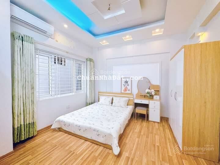 CHUNG CƯ VĂN QUÁN ,HÀ ĐÔNG ,LÔ GÓC S=86M, GIÁ 2,7 TỶ.