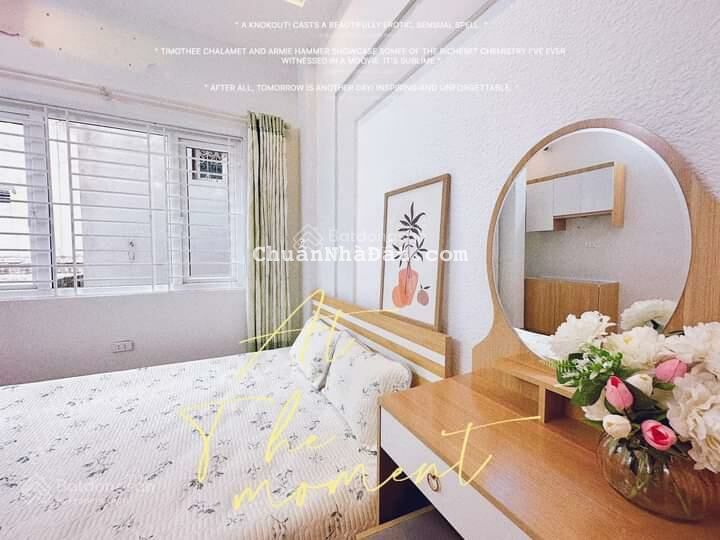 CHUNG CƯ VĂN QUÁN ,HÀ ĐÔNG ,LÔ GÓC S=86M, GIÁ 2,7 TỶ.