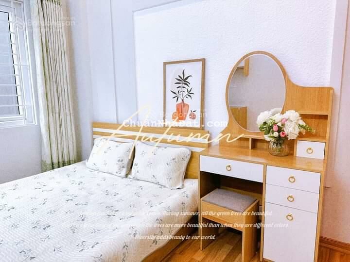 CHUNG CƯ VĂN QUÁN ,HÀ ĐÔNG ,LÔ GÓC S=86M, GIÁ 2,7 TỶ.