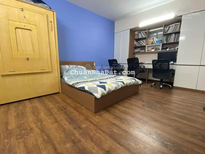 Chung cư Trần Phú, Hà Đông S=90m, giá 1,9 tỷ, liên hệ ĐT 0332899199. Chung cư Trần Phú, Hà Đông S=90m, giá 1,9 tỷ, liên hệ ĐT 0332899199.