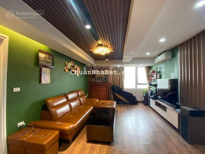 Chung cư Trần Phú, Hà Đông S=90m, giá 1,9 tỷ, liên hệ ĐT 0332899199. Chung cư Trần Phú, Hà Đông S=90m, giá 1,9 tỷ, liên hệ ĐT 0332899199.