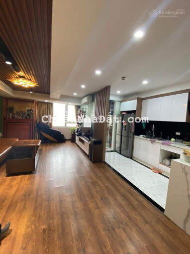 Chung cư Trần Phú, Hà Đông S=90m, giá 1,9 tỷ, liên hệ ĐT 0332899199. Chung cư Trần Phú, Hà Đông S=90m, giá 1,9 tỷ, liên hệ ĐT 0332899199.