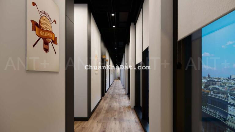 3 Phòng Ngủ Lotte Thủ Thiêm-Mr Tài 0962594933 Eco Smart City