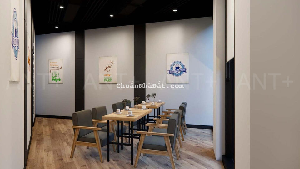 3 Phòng Ngủ Lotte Thủ Thiêm-Mr Tài 0962594933 Eco Smart City