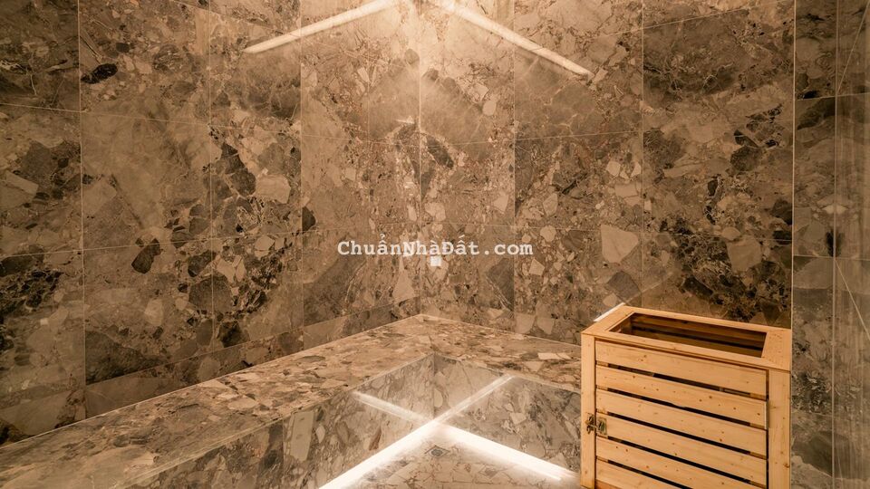 Duplex Lotte Thủ Thiêm - Mr Tài Thủ Thiêm 0962594933