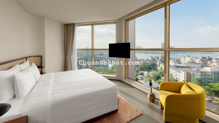Bán Penthouse Lotte Thủ Thiêm - Mr Tài 0962594933