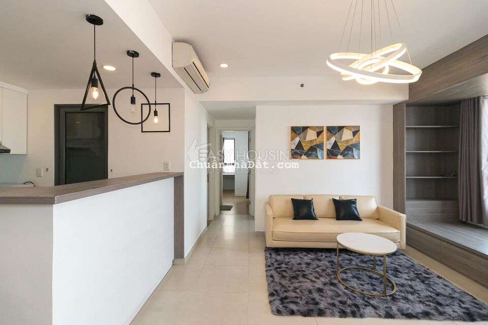 BÁN GẤP CĂN HỘ 2 PHÒNG NGỦ DỰ ÁN MASTERI THẢO ĐIỀN - QUẬN 2 BÁN GẤP CĂN HỘ 2 PHÒNG NGỦ DỰ ÁN MASTERI THẢO ĐIỀN - QUẬN 2