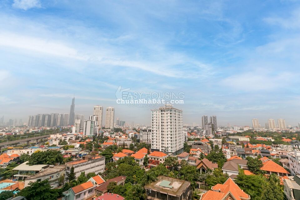BÁN GẤP CĂN HỘ 2 PHÒNG NGỦ DỰ ÁN MASTERI THẢO ĐIỀN - QUẬN 2 BÁN GẤP CĂN HỘ 2 PHÒNG NGỦ DỰ ÁN MASTERI THẢO ĐIỀN - QUẬN 2