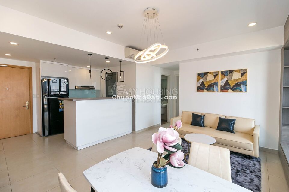 BÁN GẤP CĂN HỘ 2 PHÒNG NGỦ DỰ ÁN MASTERI THẢO ĐIỀN - QUẬN 2 BÁN GẤP CĂN HỘ 2 PHÒNG NGỦ DỰ ÁN MASTERI THẢO ĐIỀN - QUẬN 2