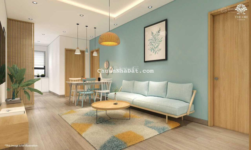 Sốc thật chỉ 945 triệu 49m2 căn thương mại Đà Nẵng có thể bố trí 2PN gần bằng giá NOXH view bể bơi