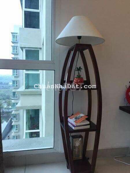 Bán lô góc căn hộ chung cư 100 m2 vier vườn hoa 2.7 tỷ