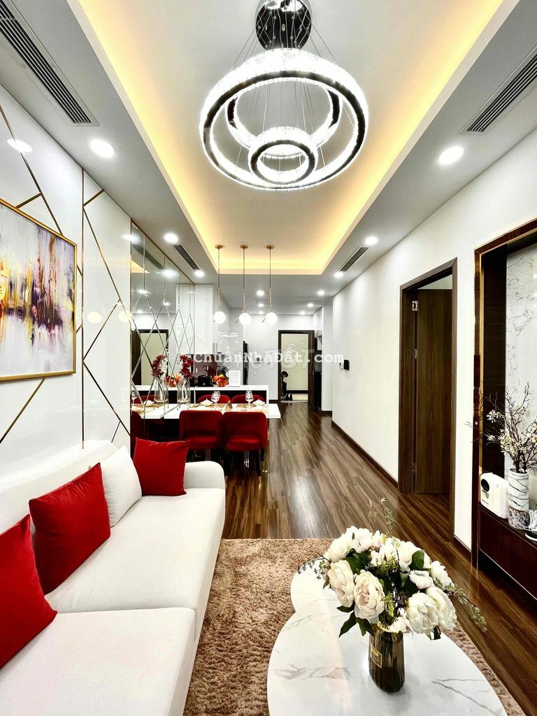 Căn hộ Hoàng Huy ngay AEON MALL chỉ 1,7 tỉ còn quà tặng hấp dẫn