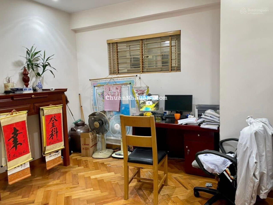 Bán chung cư Vinaconex 7 sát Vinhome Hàm Nghi 112m2 3PN 2WC full nội thất tiện ích đỉnh nhỉnh 3 tỷ