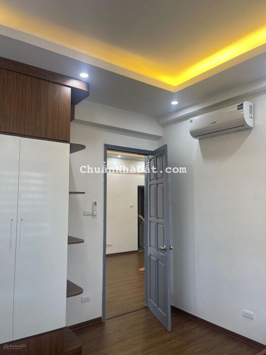 Chỉ 2.9 tỷ bán chung cư CT3A Mễ Trì Thượng lô góc 90m2 3PN full nội thất view thành phố đẹp Chỉ 2.9 tỷ bán chung cư CT3A Mễ Trì Thượng lô góc 90m2 3PN full nội thất view thành phố đẹp