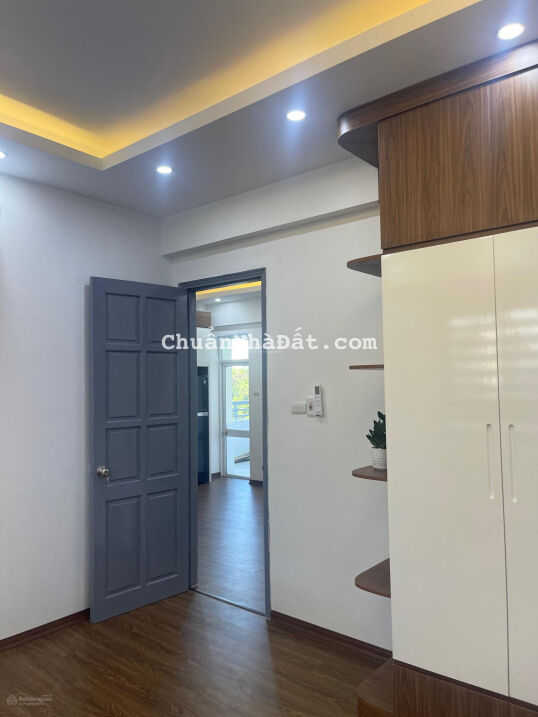Chỉ 2.9 tỷ bán chung cư CT3A Mễ Trì Thượng lô góc 90m2 3PN full nội thất view thành phố đẹp Chỉ 2.9 tỷ bán chung cư CT3A Mễ Trì Thượng lô góc 90m2 3PN full nội thất view thành phố đẹp
