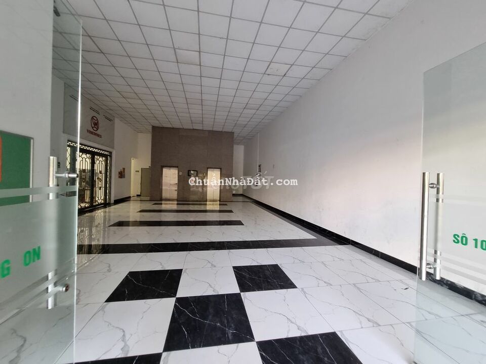 CĂN HỘ 3 NGỦ FULL ĐỒ TẠI NAM TỪ LIÊM 90M2 CHỈ 2,9 TỶ