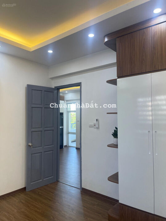 Chỉ 2.9 tỷ bán chung cư CT3A Mễ Trì Thượng lô góc 90m2 3PN full nội thất view thành phố đẹp Chỉ 2.9 tỷ bán chung cư CT3A Mễ Trì Thượng lô góc 90m2 3PN full nội thất view thành phố đẹp