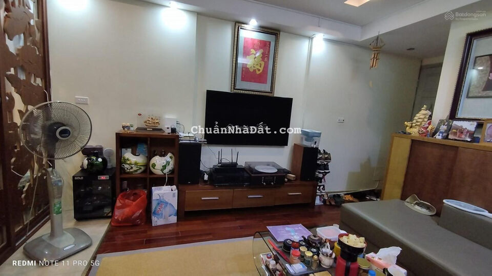 Chỉ 2.9 tỷ bán chung cư 789 Mỹ Đình - Nam Từ Liêm. Căn góc - 95m2 3PN full nội thất view đẹp