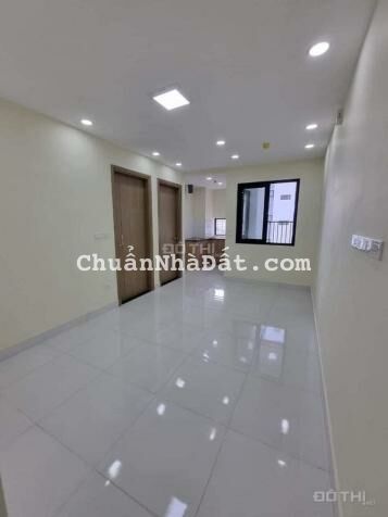 Bán căn hộ 2 ngủ giá cực tốt tại chung cư Hoàng Huy Lạch Tray. Bán căn hộ 2 ngủ giá cực tốt tại chung cư Hoàng Huy Lạch Tray.